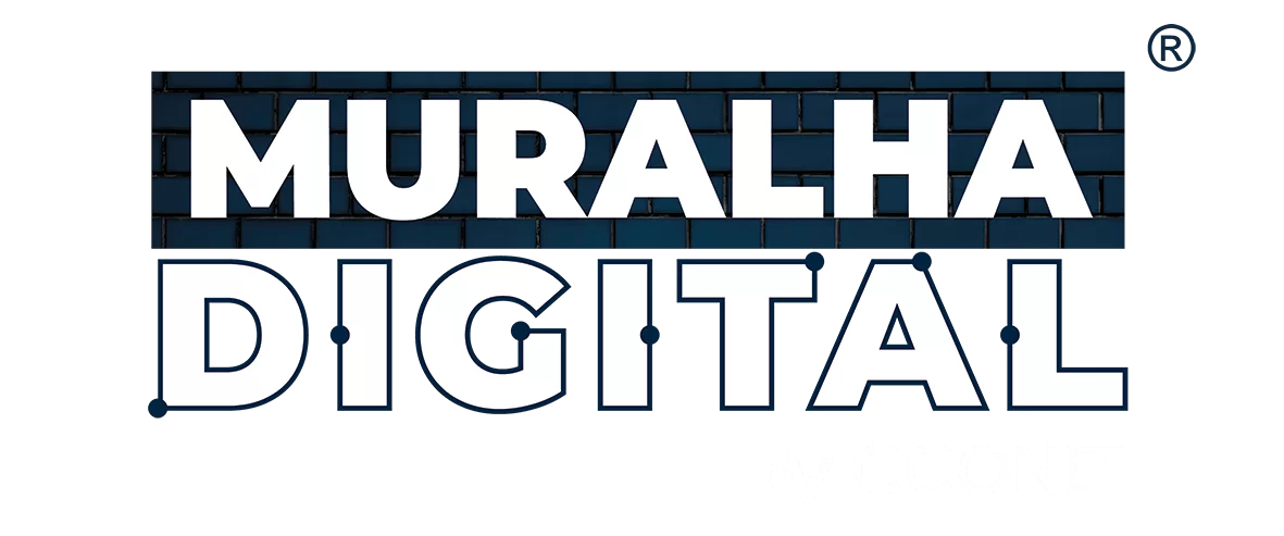 Muralha Digital